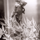 Image for article titled Shooting Challenge: Double Exposure, Gallery 2